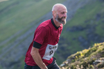 Gategill-170