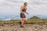 Helvellyn-629