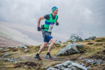 Carrock Fell-70