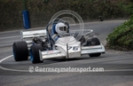 Hill Car_01-04-2013-49