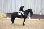 SBM_006025