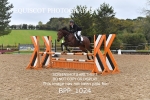 BPP_1024