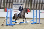 AJG_1544_1