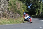 Nick Jefferies
