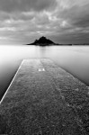 St Michaels Mount