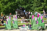 461-SAUNDERSCOURT_AMBASSADOR-Adam_Trew-SJ portfolio