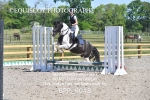 BPP_9048