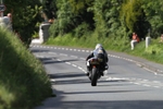 Paul Shoesmith Kawasaki / Ice Valley by Motorsave Trade