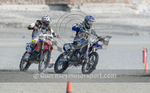 Sand Racing_03-05-2014-99