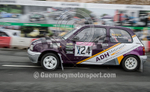 GKMC_Hill Climb_26-05-2014_Car-141