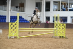 SBM_002841