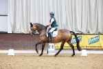 SBM_005465