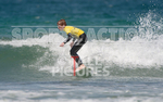Junior Surf Series_2015-105
