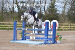 BPP_1626