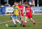 U18_Rovers v Sylvans_16-09-2018-6