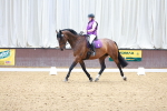 SBM_002296