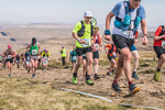 Pen-Y-Ghent-1003