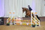 SBM_009367