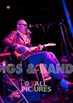 Eddie Martin-4