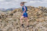 Ennerdale-756