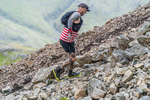 Borrowdale-1338