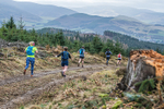 Glentress-1513
