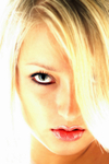 Karolina 10