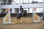 SBM_003649