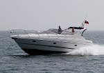110424 SEA BREEZE SESSA IMG_6724