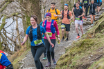 Buttermere-225