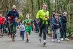 St Herberts Fun Run-331