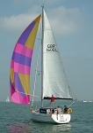 081011 GBR1508L CELESTINE 8CDX