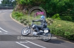 Jsy Classic Hill-256