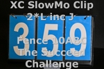 ESP_359