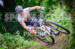 GVC MTB XC_14-05-2023_SENIORS-171