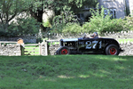 Pete Wilson 29-8-20-118