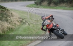 Alderney Hill Climb Bike_2013-58
