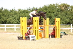 SBM_001172