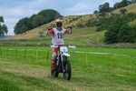 DSCF1398