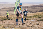 Pen-Y-Ghent-1303