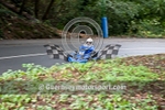 Hill Kart_2010-144