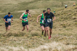 Hartside-31