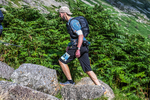 Scafell Pike-286