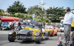 Motorsport Sunday 2018-15