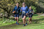 Dovedale Dash-2527