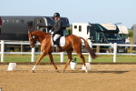 SBM_010514