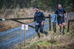 HTE Kielder Duathlon-435