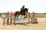 SBM_006588