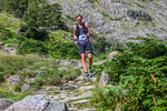 Scafell Pike-514