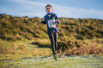 Sale Fell-111